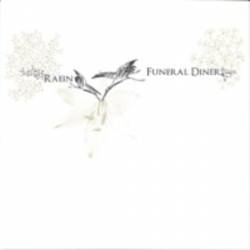 Funeral Diner : Funeral Diner & Raein